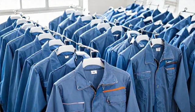 批量生产服务支持的使用建议与适用条件
