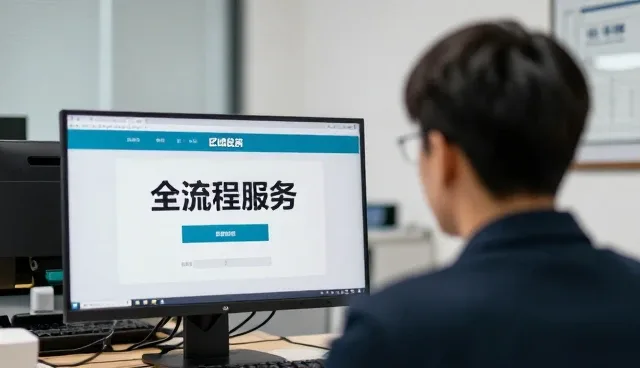 校服性能与适用条件下的服务支持分析