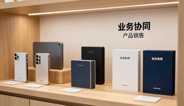 校服设计中业务协同的关键问题与应对策略