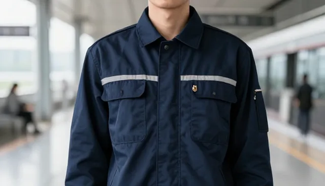 服务支持在业务流程中的常见误区与正确理解