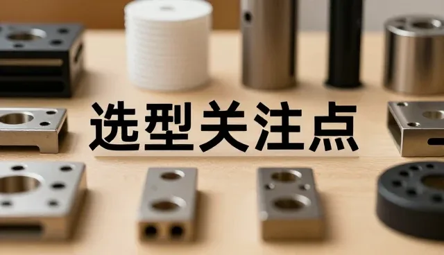 校服设计中的性能表现与适用条件解析