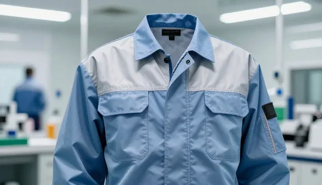 网络较为完善与服务支持的理解偏差