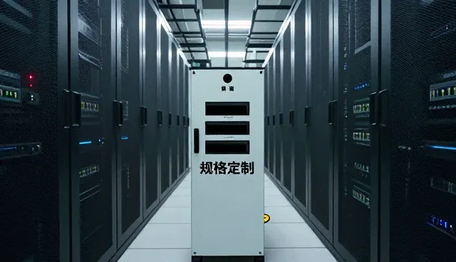 规格定制常见问题及处理方法解析