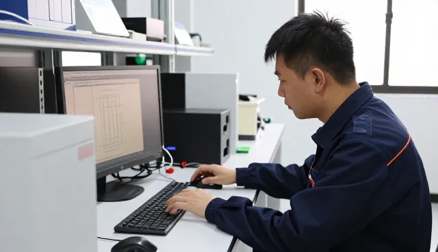 质量检验适合哪些应用环境？