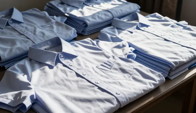 批量生产与产品销售中的服务支持关键环节分析