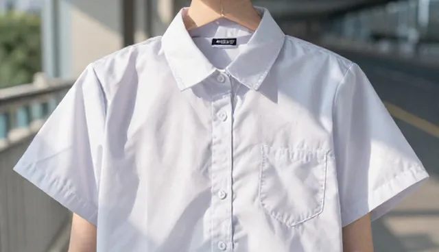 如何选择适合的规格定制服务？